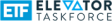 ETF Elevator Task Force GmbH logo
