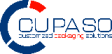 CUPASO Deutschland GmbH logo
