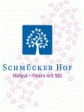 Schmücker Hof logo