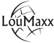 LouMaxx GmbH logo