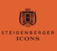 Steigenberger Icon Europäischer Hof logo