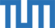 Technische Universität München (TUM) logo