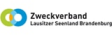 Zweckverband Lausitzer Seenland Brandenburg logo