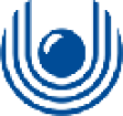FernUniversität in Hagen logo