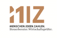 MIZ Steuerberatung PartGmbB logo