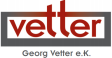 Georg Vetter E.K. logo