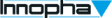 Innopha Handels-GmbH logo