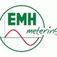 EMH metering GmbH & Co. KG logo