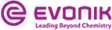 Evonik Industries AG logo