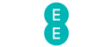 EE logo