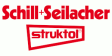 Schill + Seilacher "Struktol" GmbH logo