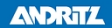 Andritz AG logo