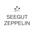 Seegut Zeppelin logo