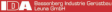 IDA Bassenberg Industrie Gerüstbau Leuna GmbH logo