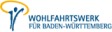 Wohlfahrtswerk für Baden-Württemberg logo