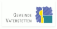 Gemeinde Vaterstetten logo