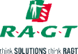 RAGT Saaten Deutschland GmbH logo