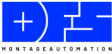 DFS Montageautomation GmbH logo