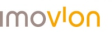 imovion GmbH logo