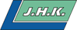 J.H.K. Gebäudetechnik GmbH logo