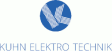 Kuhn Elektro - Technik G.m.b.H. logo