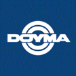 DOYMA GmbH & Co logo