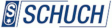 Adolf Schuch GmbH logo