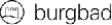 burgbad GmbH logo