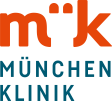 Klinik, München Zentrale, Bayern, DE, 81541 logo