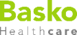 Basko Orthopädie Handelsgesellschaft mbH logo