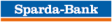 Sparda-Bank West EG logo