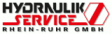 Hydraulik-Service Rhein-Ruhr GmbH logo