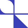 Ingenieurgesellschaft Nordwest mbH logo