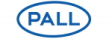 Pall logo