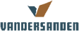 Ziegelwerk Oberlausitz GmbH logo