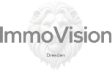 ImmoVision Dresden GmbH logo