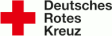 DRK Altenpflegeheime gGmbH logo