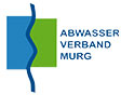 Abwasserverband Murg logo