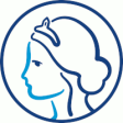 Luisenhospital Aachen logo