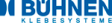 BÜHNEN GmbH & Co. KG logo