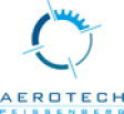 Aerotech Peissenberg GmbH & Co. KG logo
