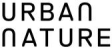 Urban Nature logo