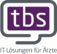 tbs Computer-Systeme GmbH logo