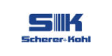 Scherer & Kohl GmbH logo