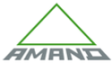 Nordmineral-Recycling GmbH & Co. KG logo