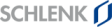 SCHLENK logo