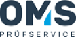 OMS Prüfservice GmbH logo