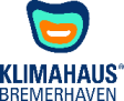 Klimahaus Management GmbH logo
