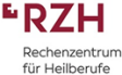 RZH Rechenzentrum für Heilberufe GmbH Wesel logo