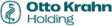 Otto Krahn Holding GmbH logo